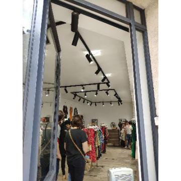  TEK 12 - Proj. Rail 3 all.023, 