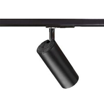  TEK 20 - Proj. Rail 1 all.029, 