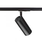  TEK 20 - Proj. Rail 1 all.029, 