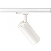  TEK 20 - Proj. Rail 3 all.023, 