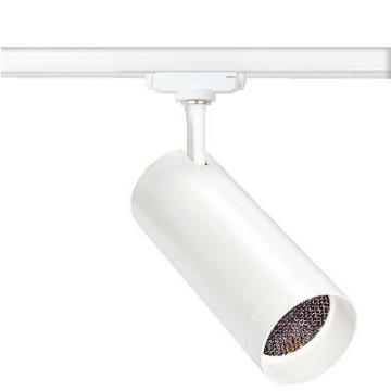  TEK 32 - Proj. Rail 1 all.029, 