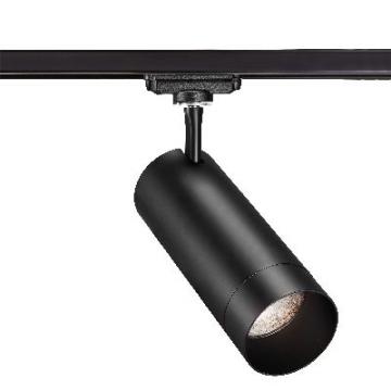  TEK 32 - Proj. Rail 1 all.029, 