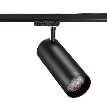  TEK 32 - Proj. Rail 3 all.023, 
