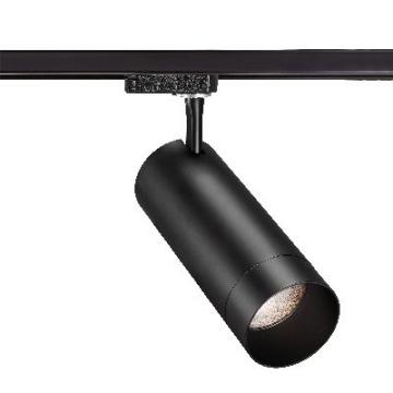  TEK 32 - Proj. Rail 3 all.023, 