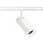 Filtre "nid dabeille" (Honeyco 