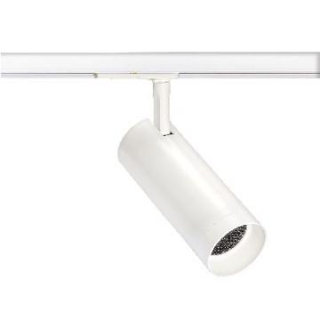  Filtre "nid dabeille" (Honeyco 