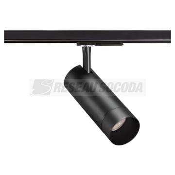  Rallonge (Snoot) pour TEK 20 - 