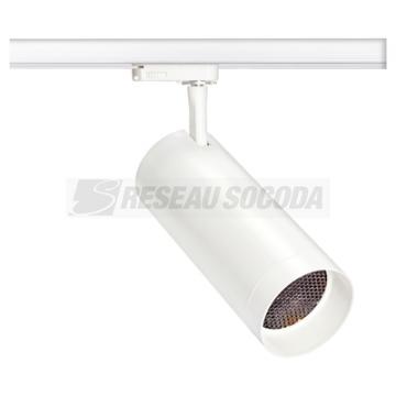  Filtre "nid dabeille" (Honeyco 