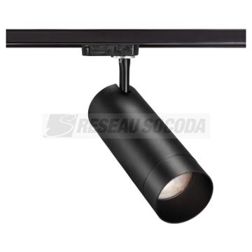  Rallonge (Snoot) pour TEK 32 - 