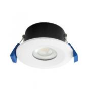  NORD - Encastre fixe IP20/65, 