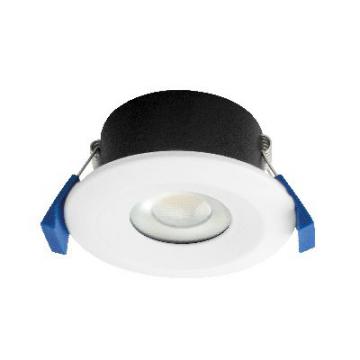  NORD - Encastre fixe IP20/65, 