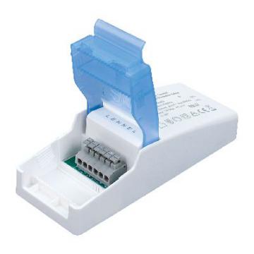  NORD - Encastre fixe IP20/65, 