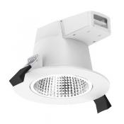  KAL - Downlight IP20/54 LED 6W 