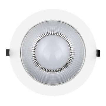  KAL - Downlight IP20/54 LED 17 