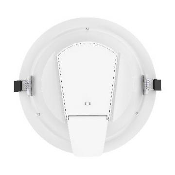  KAL - Downlight IP20/54 LED 17 