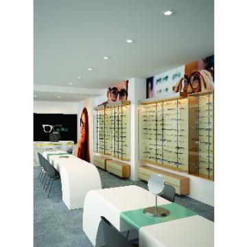  KAL - Downlight IP20/54 LED 17 