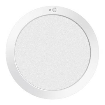  UNIVERSAL SENSOR - Encastre re 