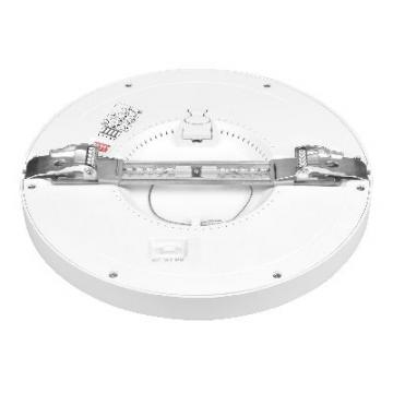  UNIVERSAL SENSOR - Encastre re 