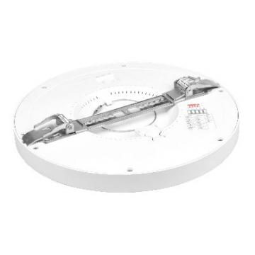  UNIVERSAL SENSOR - Encastre re 