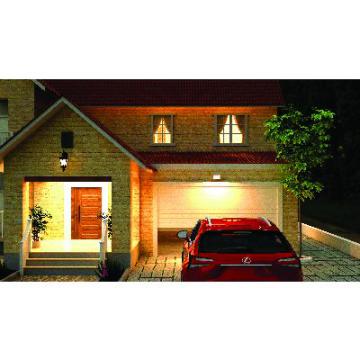  TWISTER 3 HP - Proj. Ext. IP65 