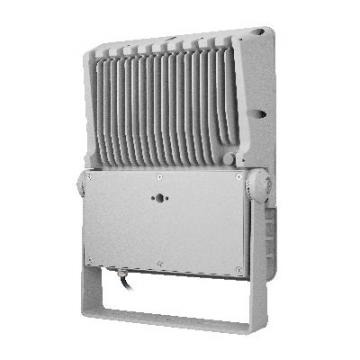  TWISTER 3 HP - Proj. Ext. IP65 