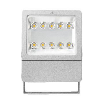 TWISTER 3 HP - Proj. Ext. IP65 