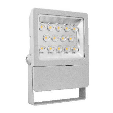  TWISTER 3 HP - Proj. Ext. IP65 