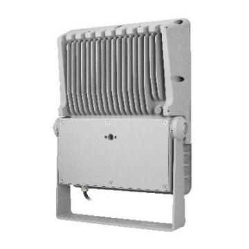  TWISTER 3 HP - Proj. Ext. IP65 
