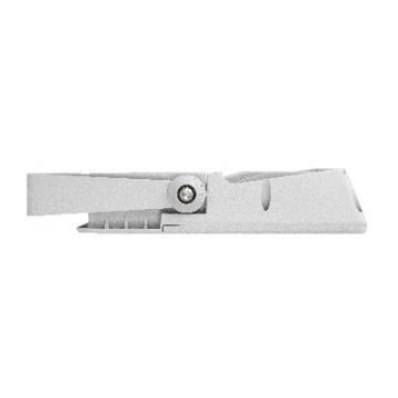  TWISTER 3 HP - Proj. Ext. IP65 