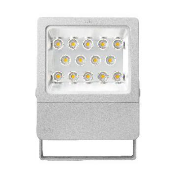 TWISTER 3 HP - Proj. Ext. IP65 