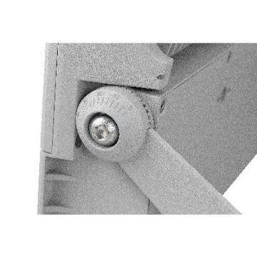  TWISTER 3 HP - Proj. Ext. IP65 