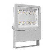  TWISTER 3 HP - Proj. Ext. IP65 