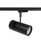  EVOLI - Proj. Rail 3 all.023, 