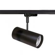  EVOLI - Proj. Rail 3 all.023, 