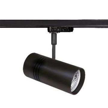  EVOLI - Spot Rail 3 all.023, n 