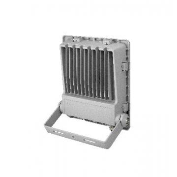  TWISTER 3 - Proj. Ext. IP65 IK 