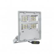  TWISTER 3 - Proj. Ext. IP65 IK 