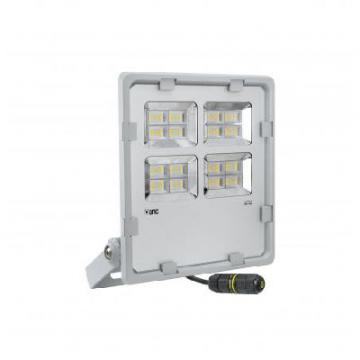  TWISTER 3 - Proj. Ext. IP65 IK 