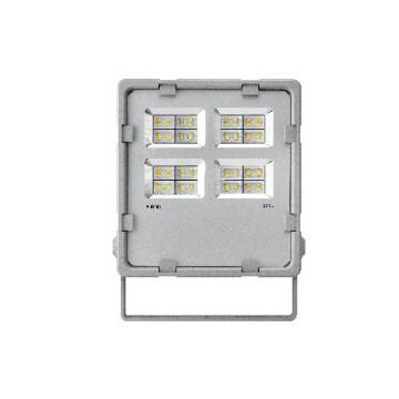  TWISTER 3 - Proj. Ext. IP65 IK 