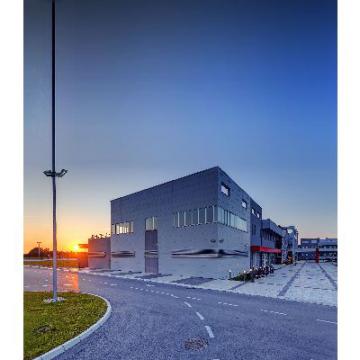  TWISTER 3 - Proj. Ext. IP65 IK 