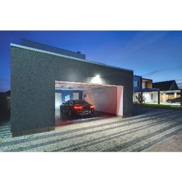  TWISTER 3 - Proj. Ext. IP65 IK 