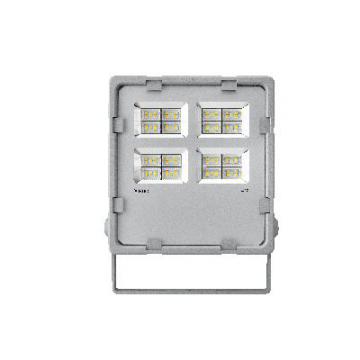  TWISTER 3 - Proj. Ext. IP65 IK 