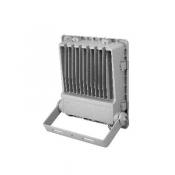  TWISTER 3 - Proj. Ext. IP65 IK 