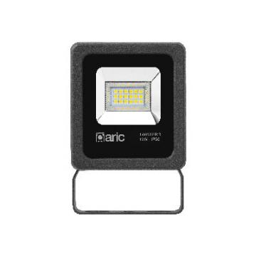  TWISTER 3 - Proj. Ext. IP65 IK 