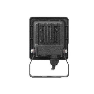  TWISTER 3 - Proj. Ext. IP65 IK 