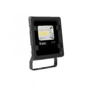  TWISTER 3 - Proj. Ext. IP65 IK 