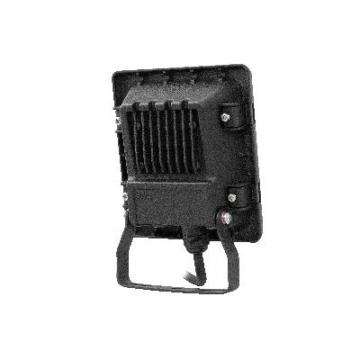  TWISTER 3 - Proj. Ext. IP65 IK 