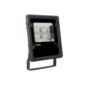  TWISTER 3 - Proj. Ext. IP65 IK 