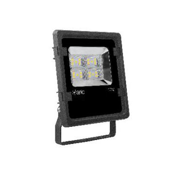  TWISTER 3 - Proj. Ext. IP65 IK 