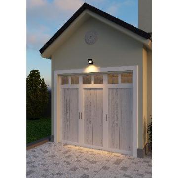  TWISTER 3 - Proj. Ext. IP65 IK 